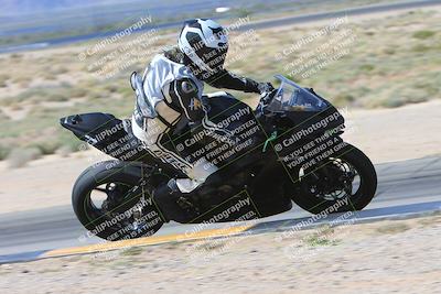 media/Mar-10-2024-SoCal Trackdays (Sun) [[6228d7c590]]/8-Turn 9 Inside (1140am)/